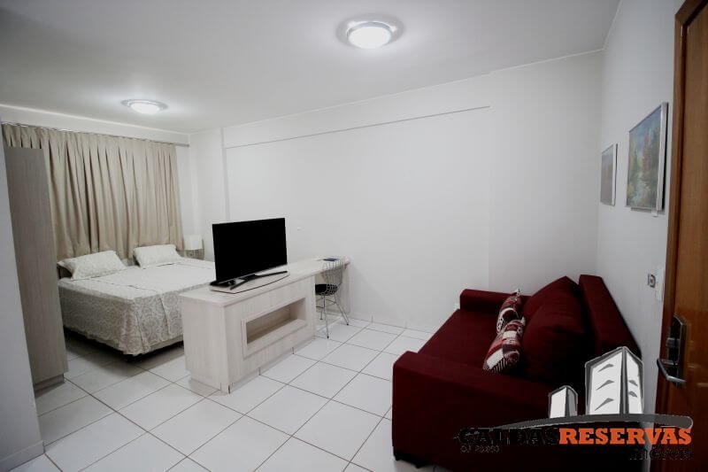 Foto /fotos/cr/imoveis/091-B0508/fotos/GOLDEN SUPREME B0508 (8).JPG